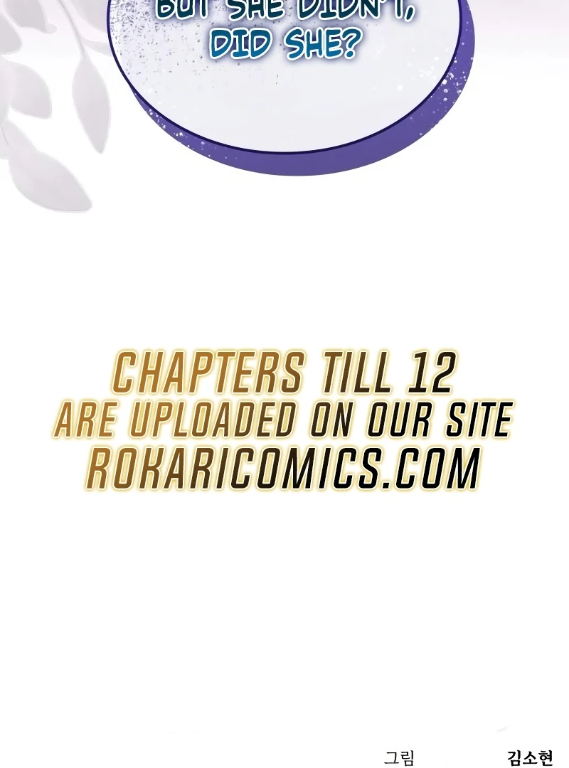 ch 8 155