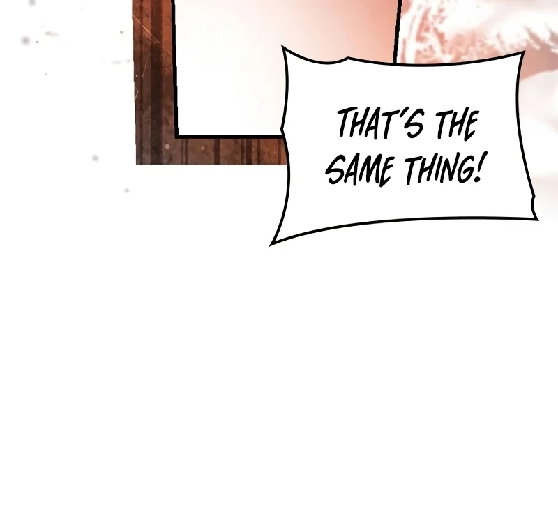 ch 8 16