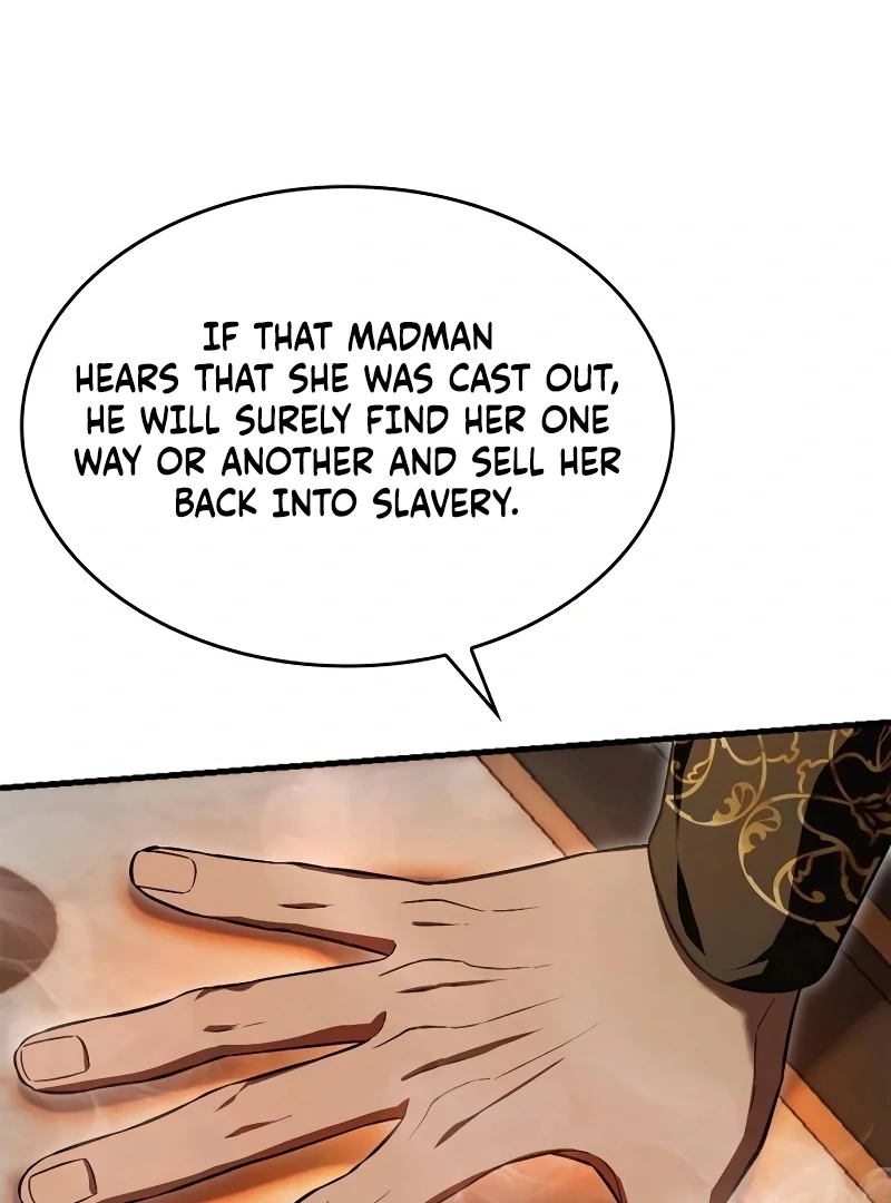 ch 8 17