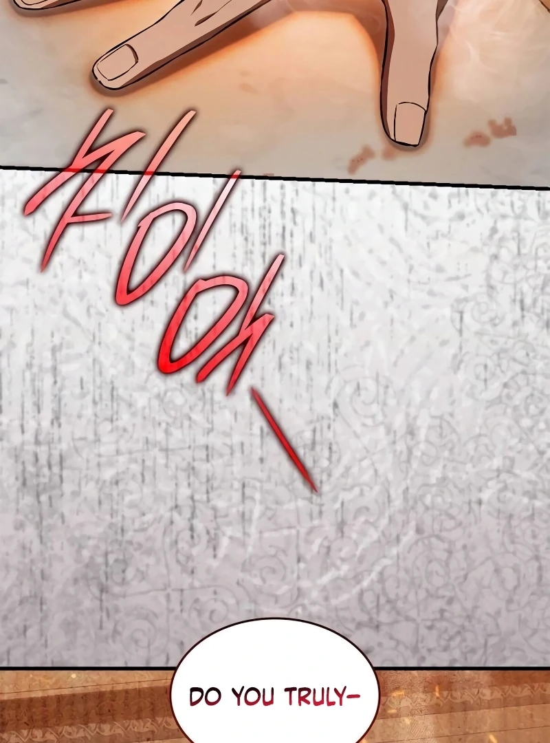 ch 8 18