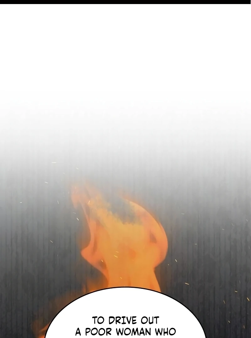 ch 8 2