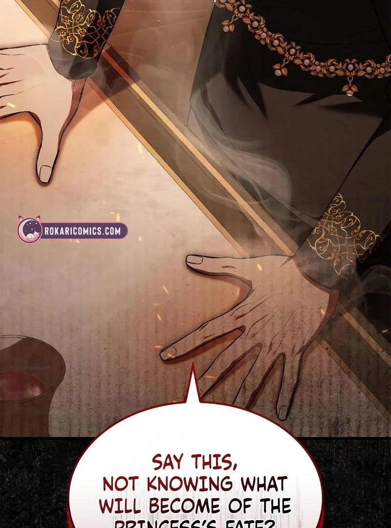 ch 8 20