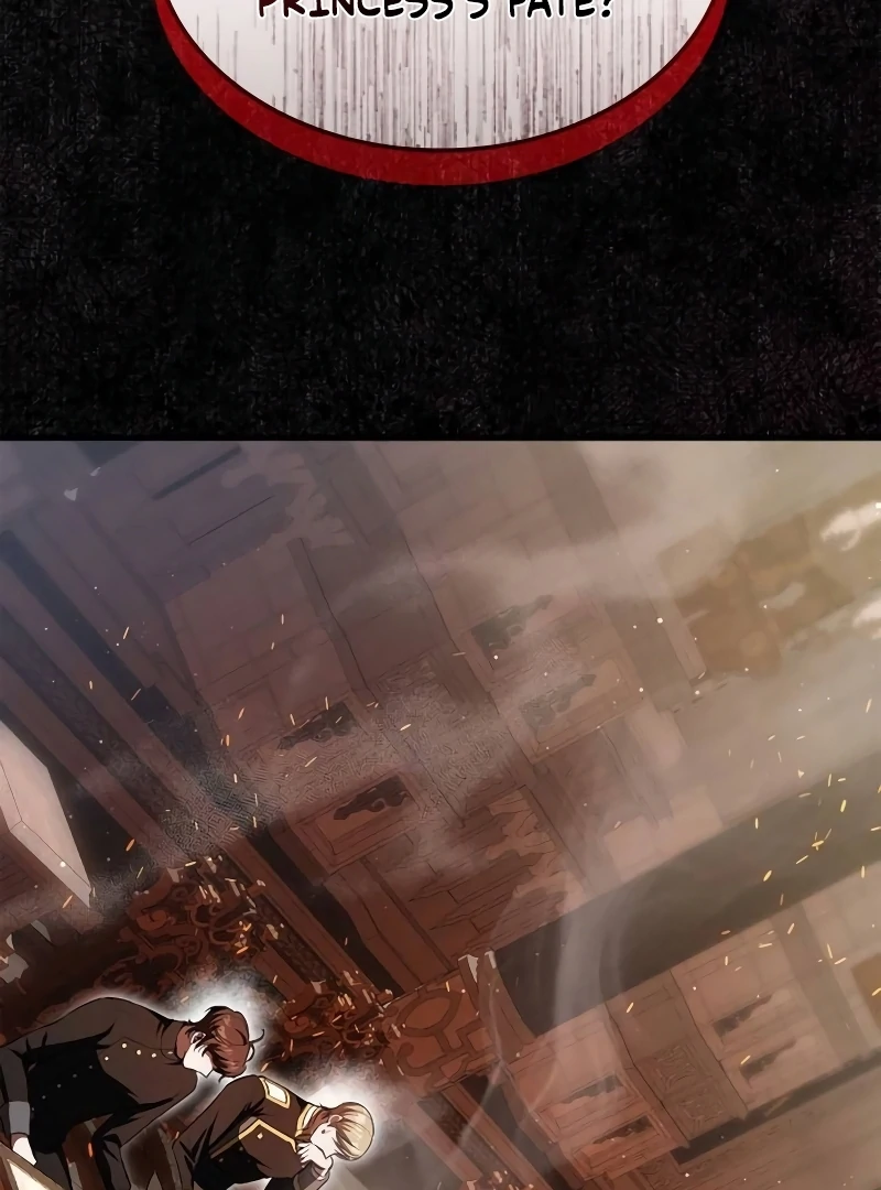 ch 8 21