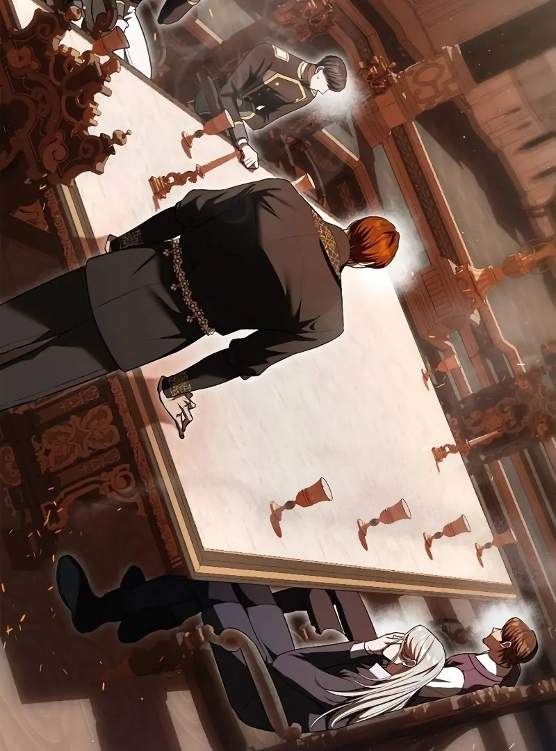 ch 8 22