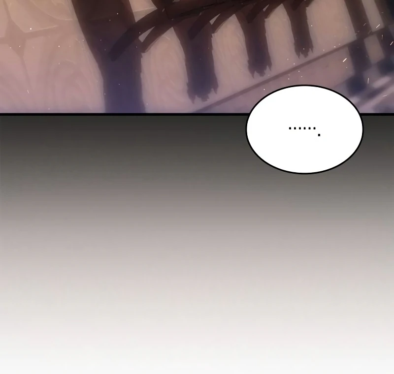 ch 8 23
