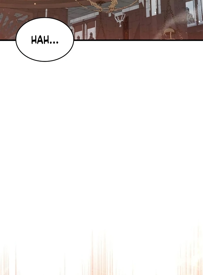 ch 8 25