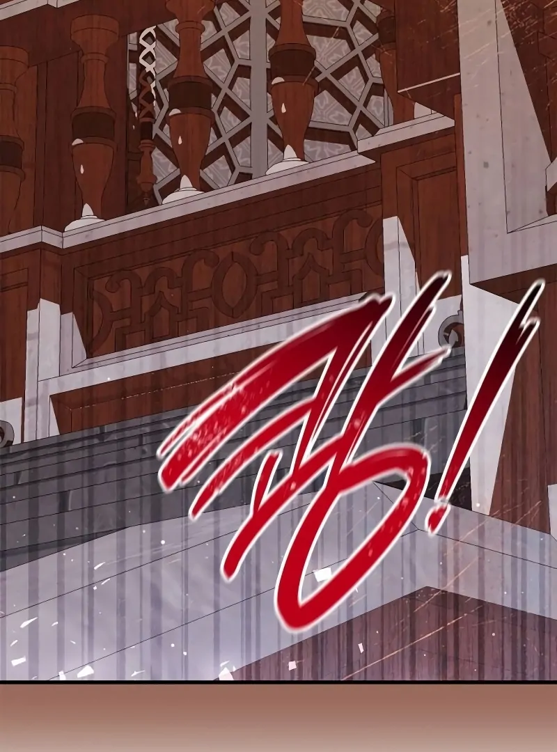 ch 8 27