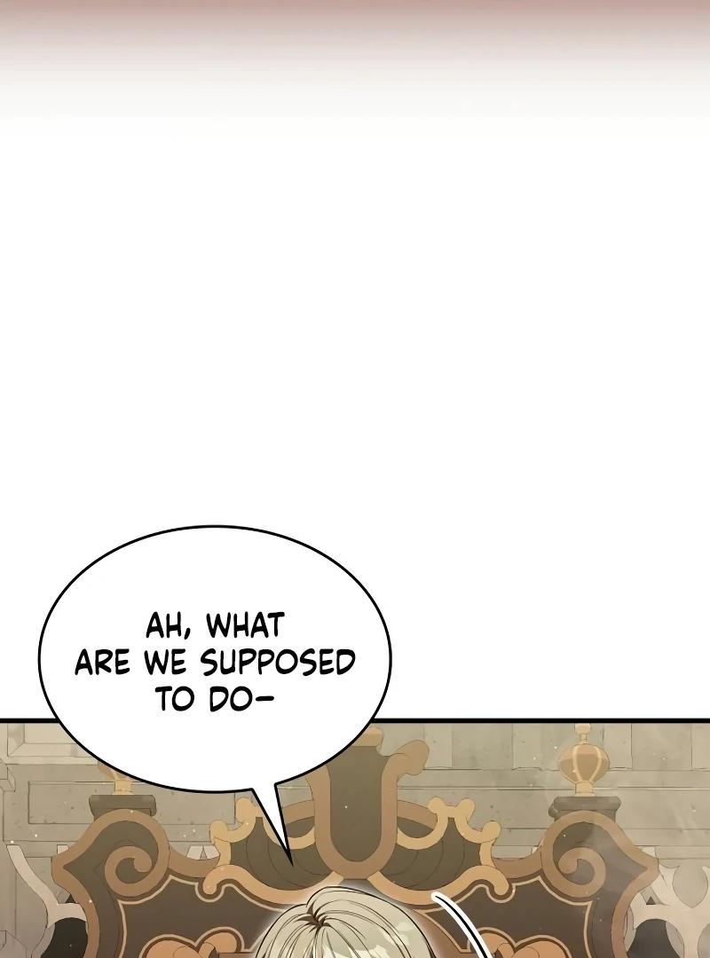 ch 8 28