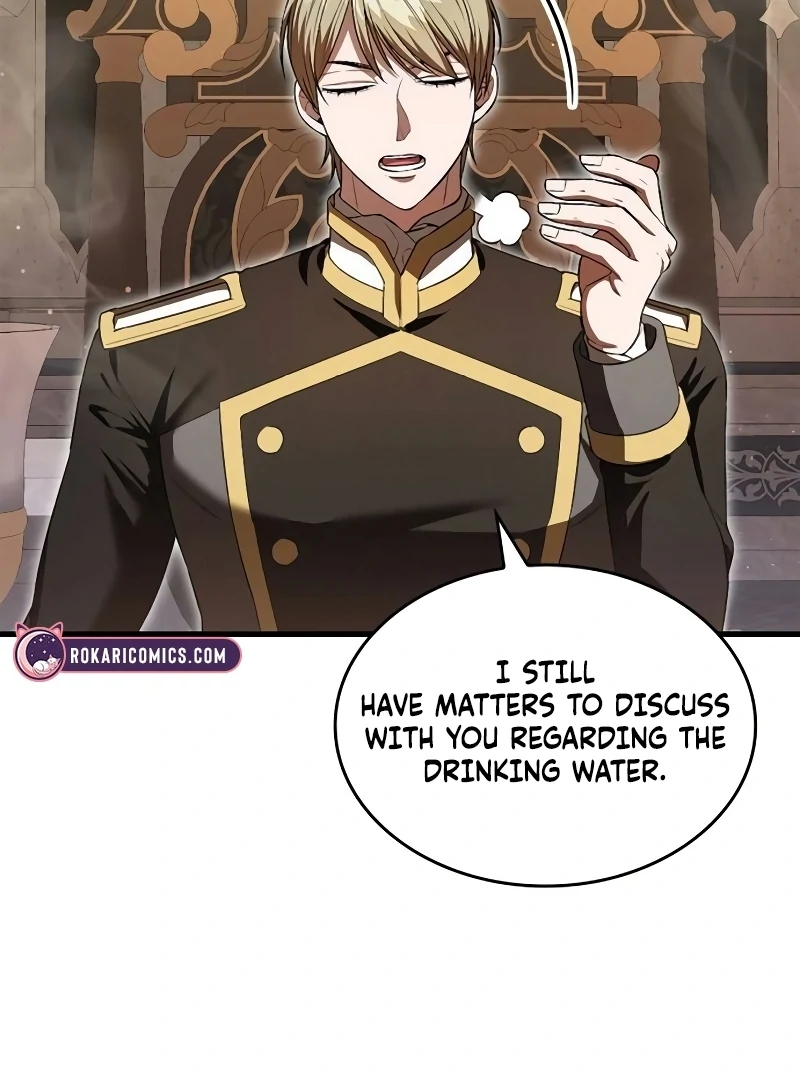 ch 8 29
