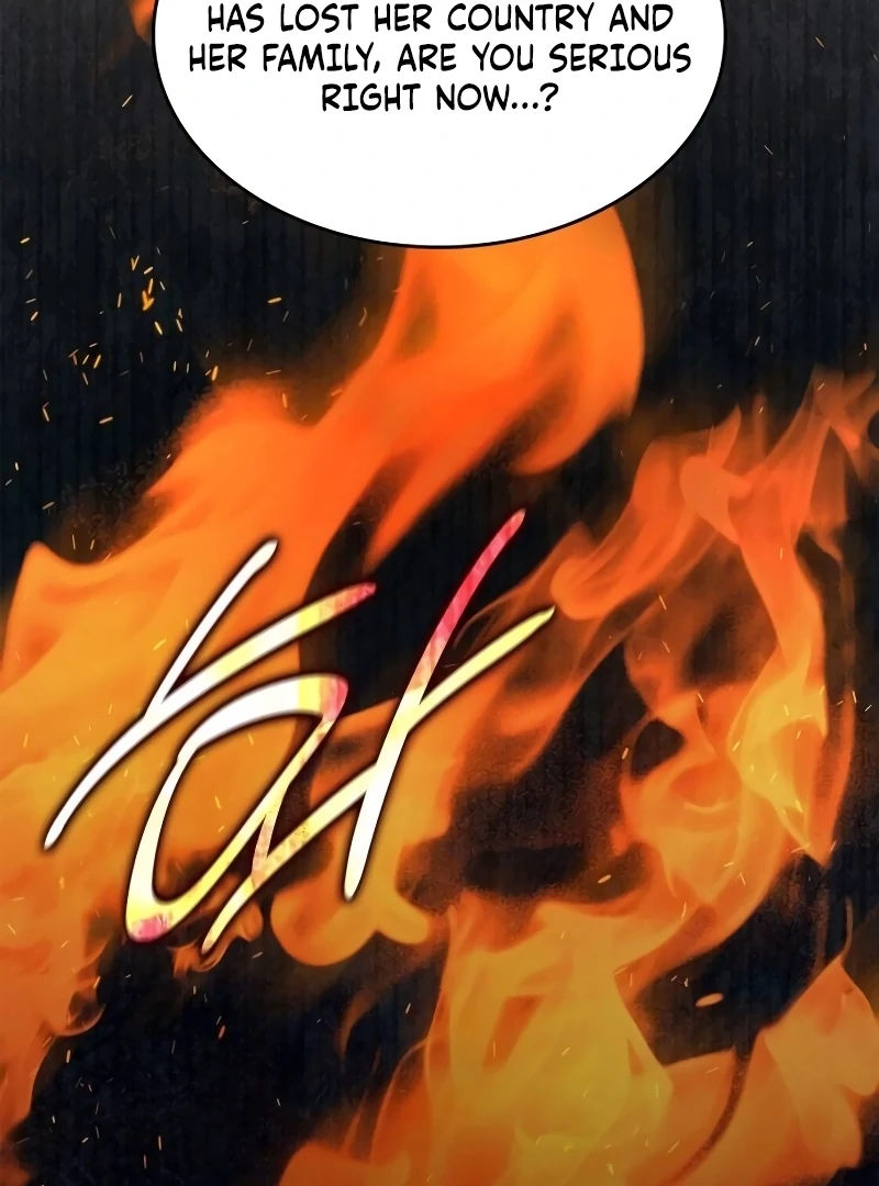 ch 8 3