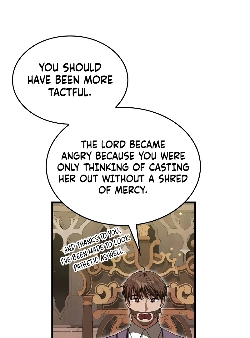 ch 8 30