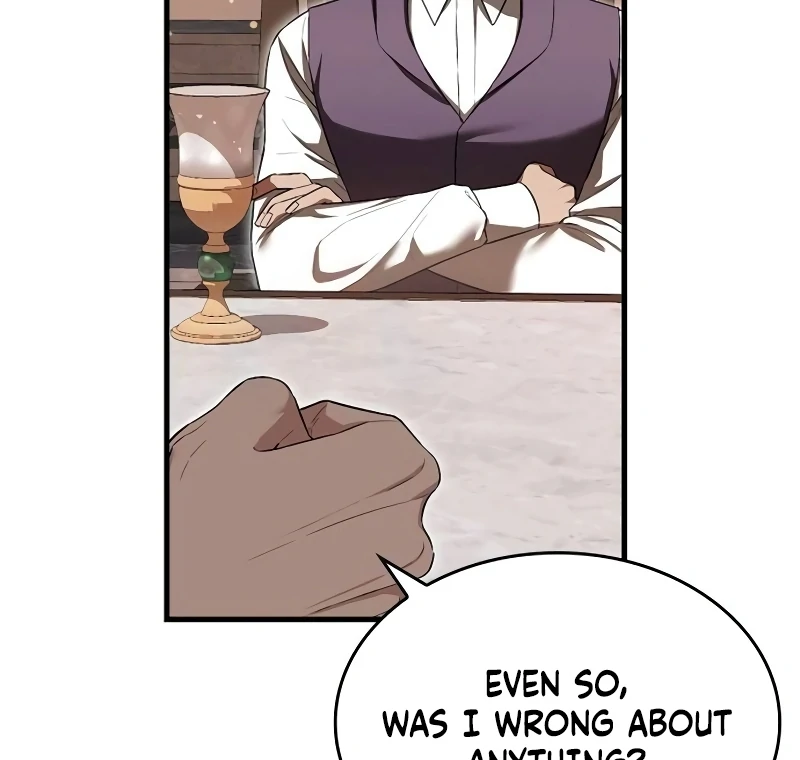ch 8 31