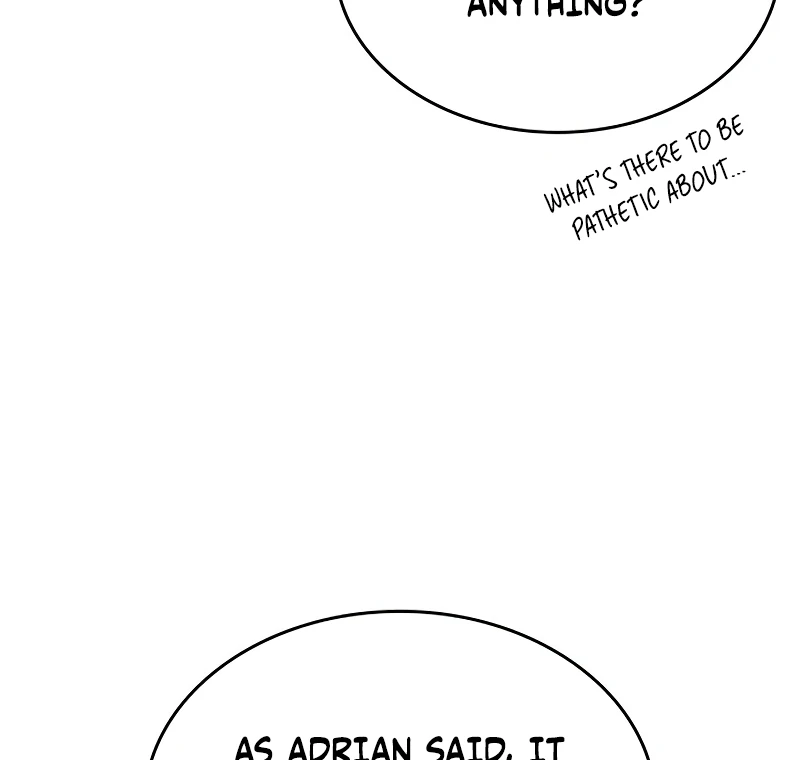 ch 8 32