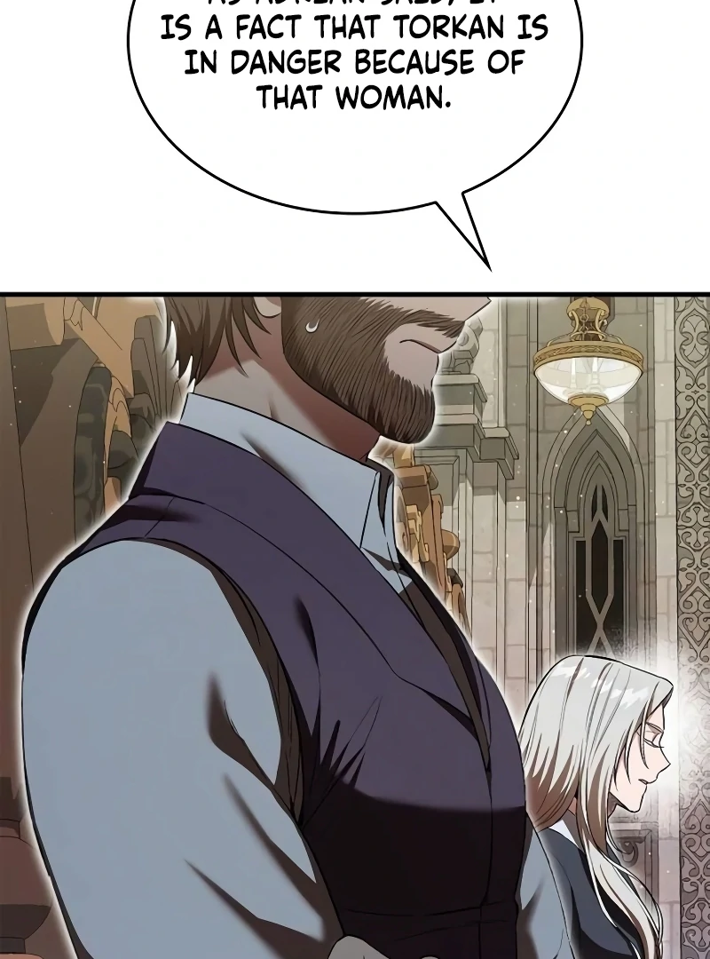 ch 8 33