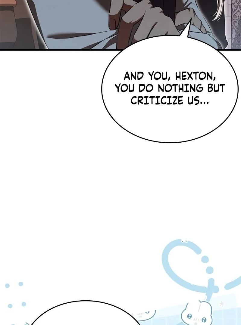 ch 8 34