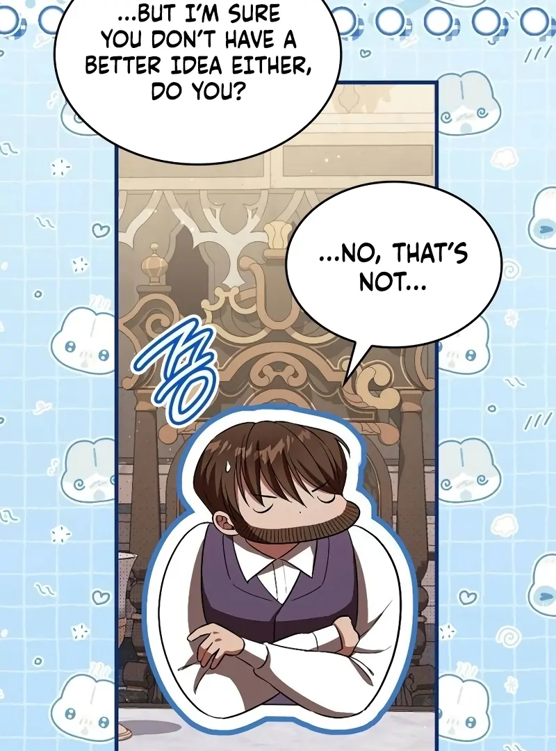 ch 8 35