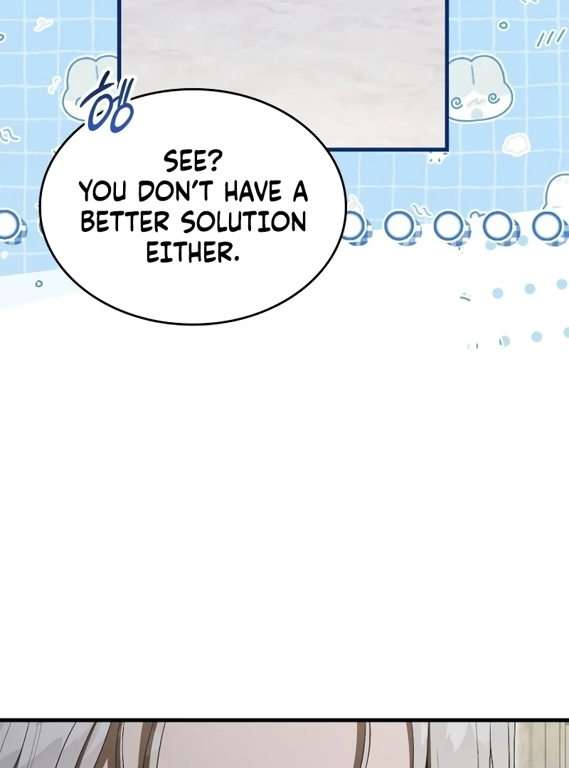 ch 8 36