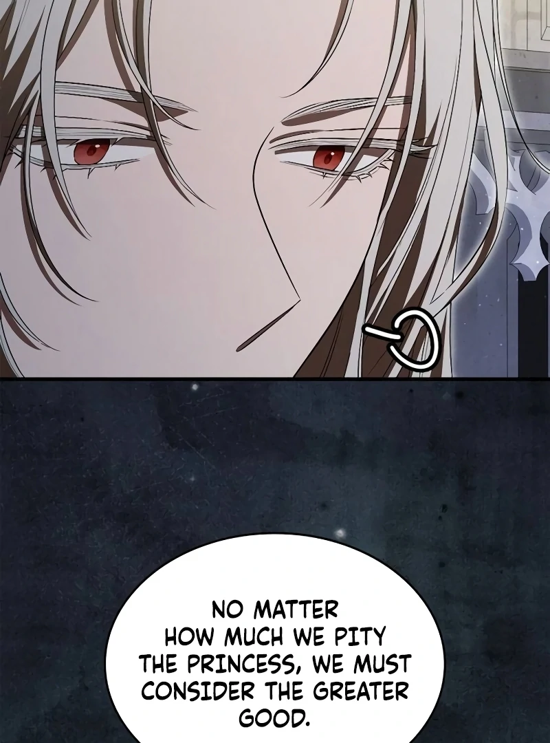 ch 8 37
