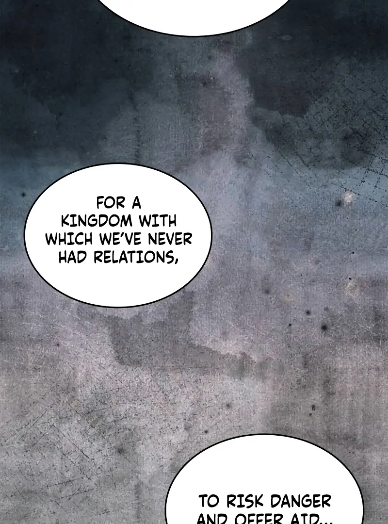 ch 8 38