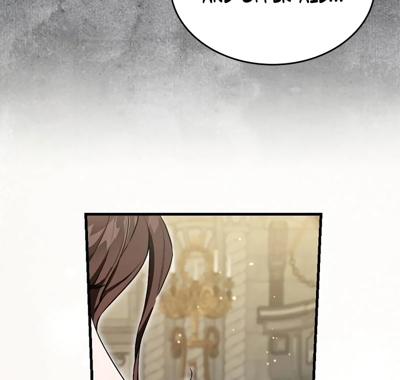 ch 8 39