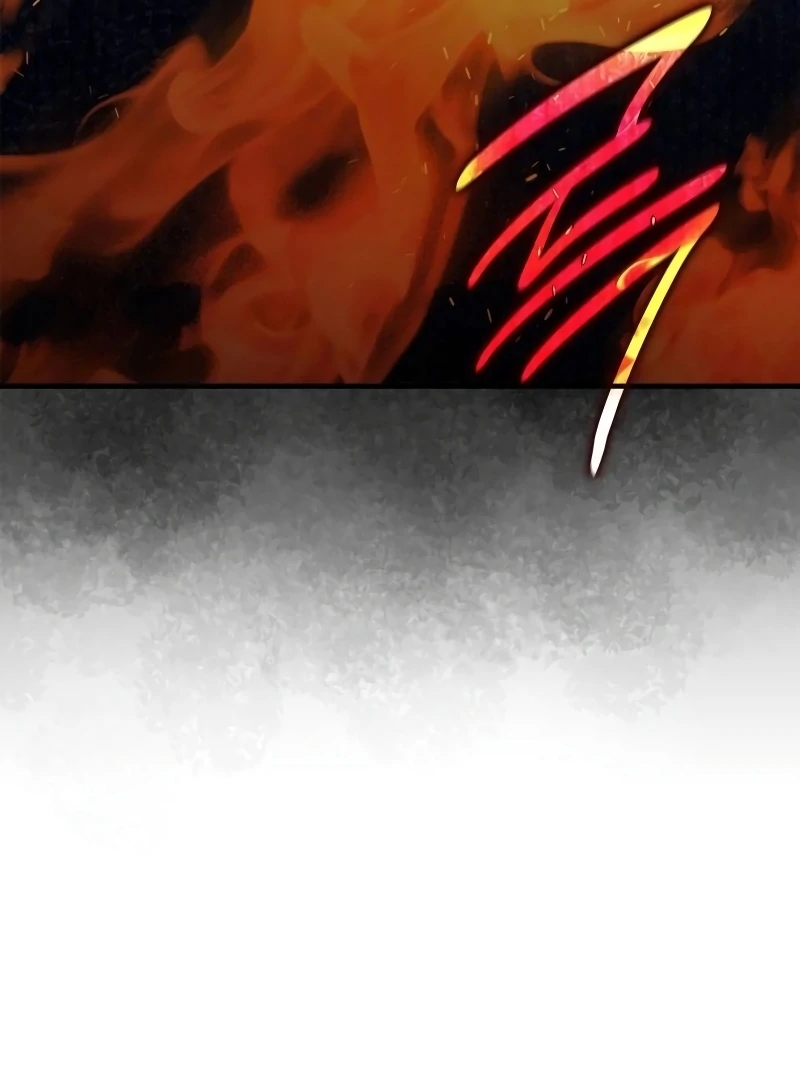 ch 8 4