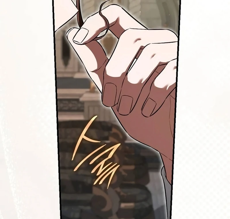 ch 8 40