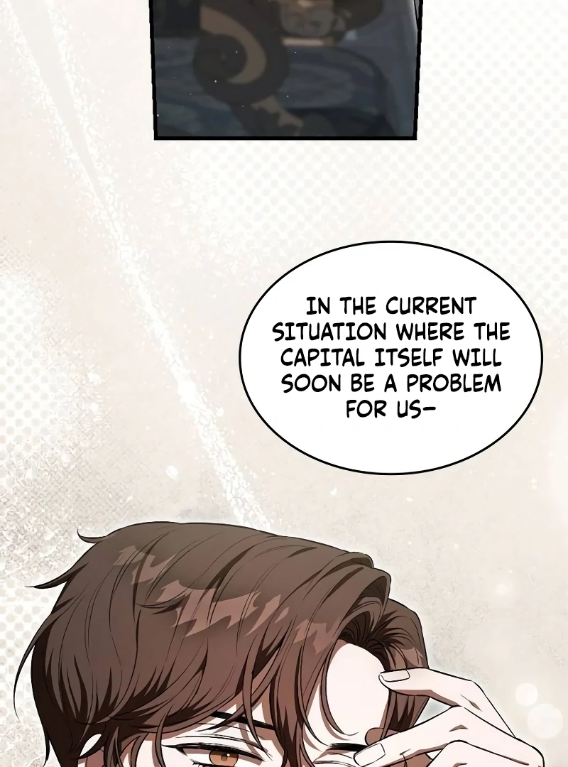 ch 8 41