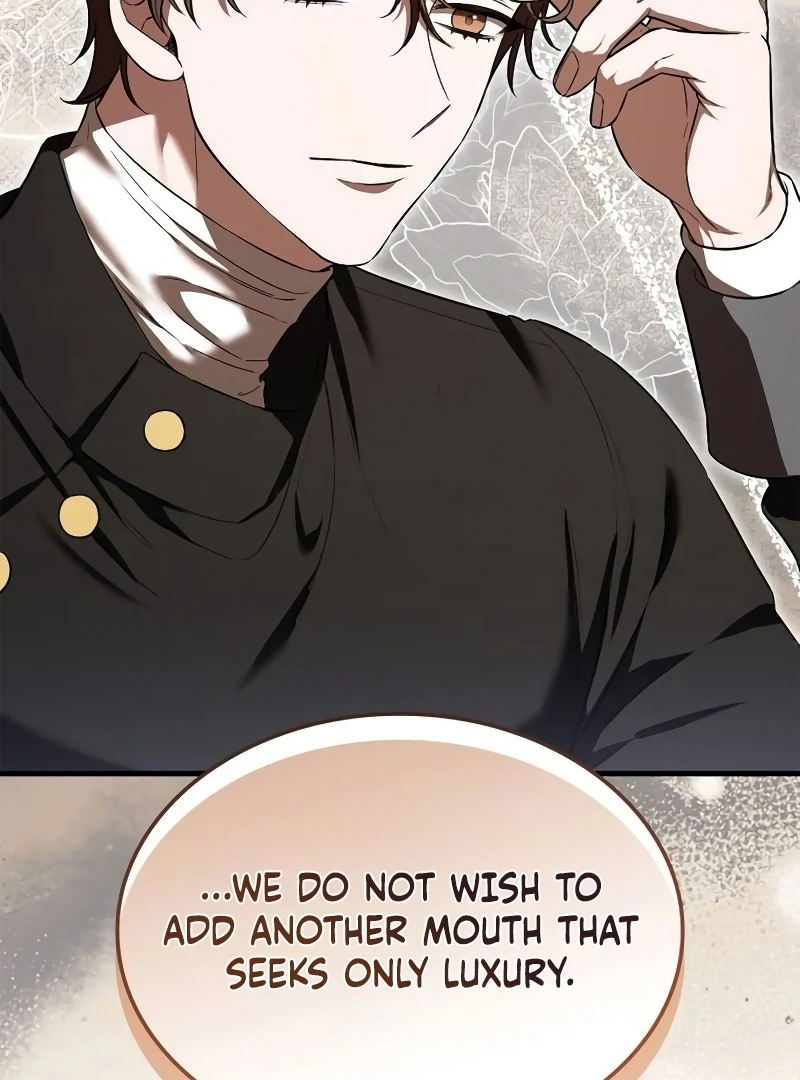 ch 8 42