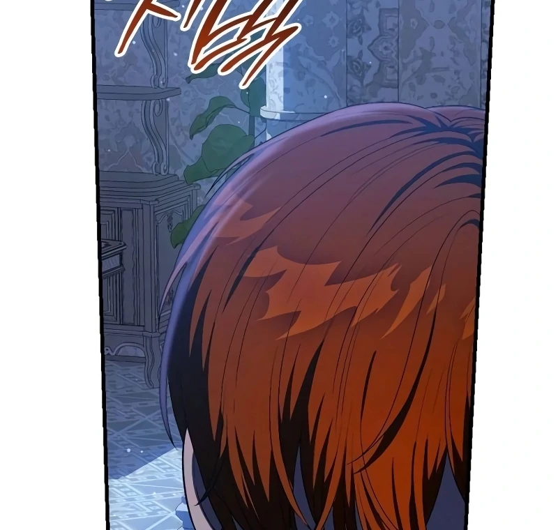 ch 8 48