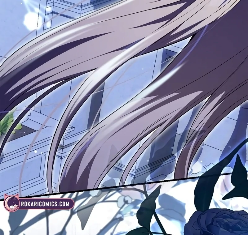 ch 8 55