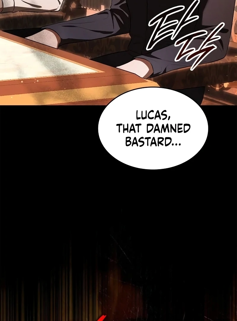 ch 8 6