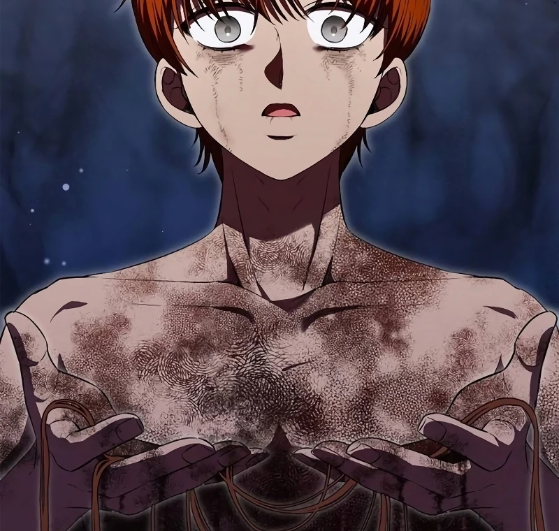 ch 8 63