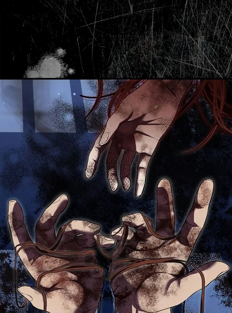 ch 8 65
