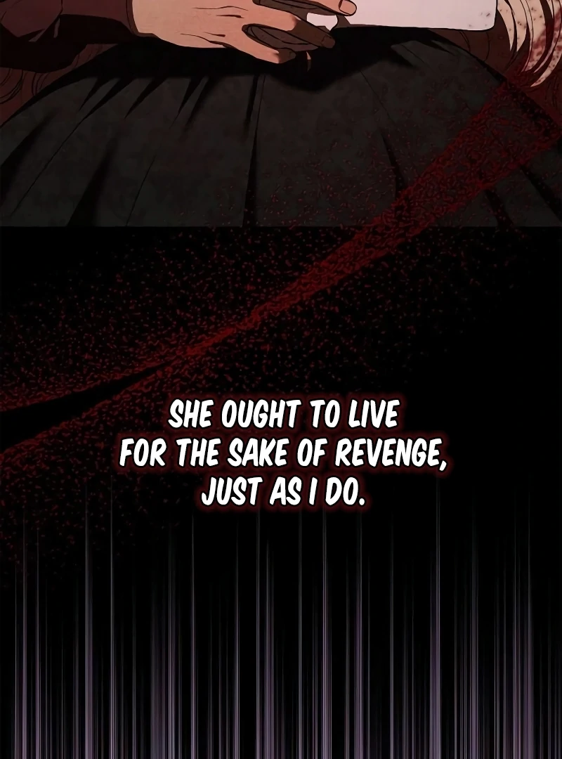 ch 8 69