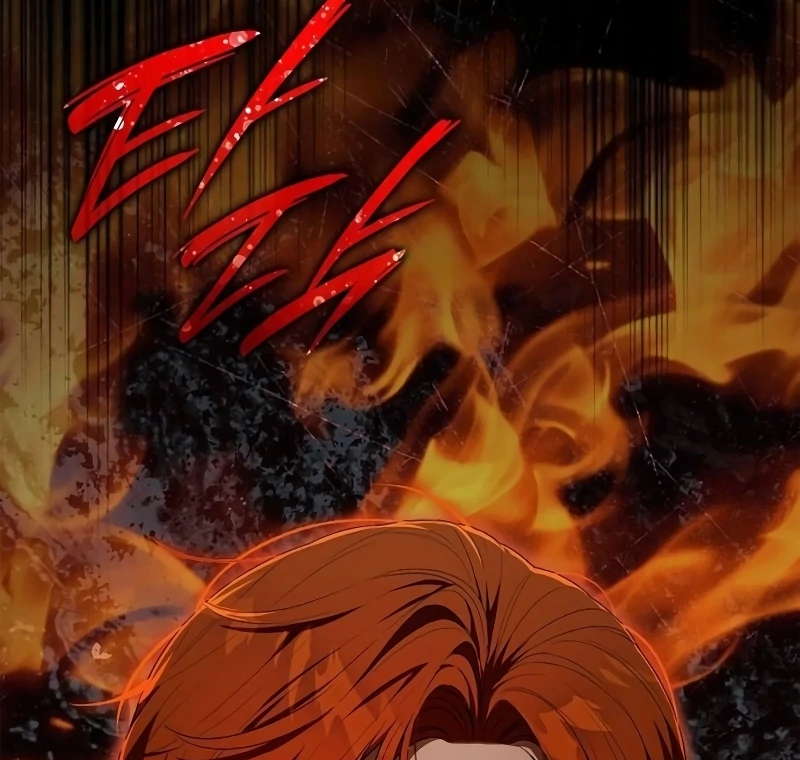 ch 8 7