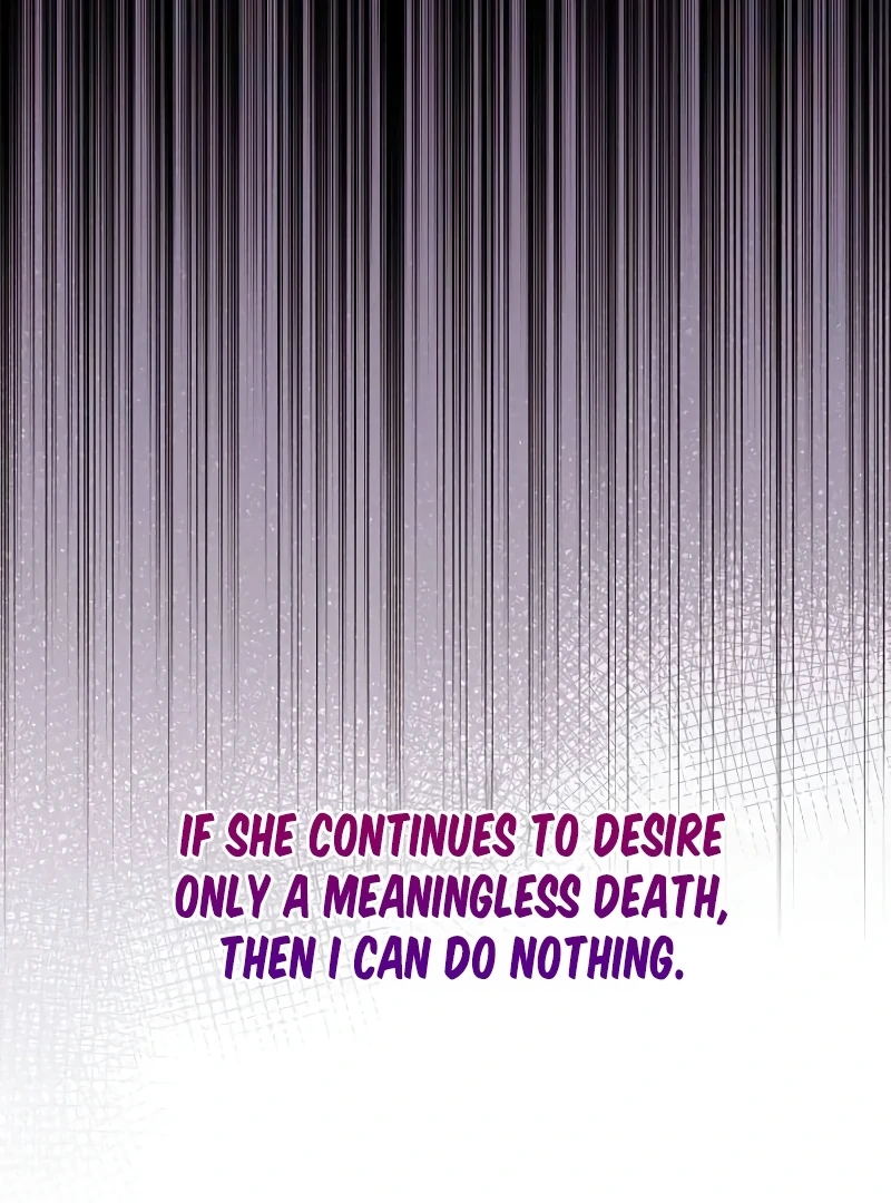 ch 8 70
