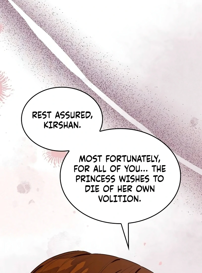 ch 8 74
