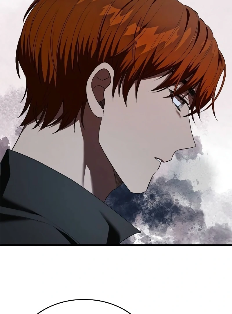 ch 8 75