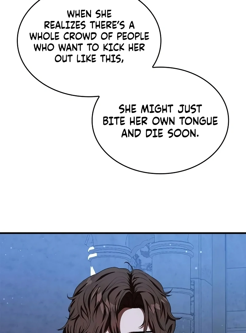 ch 8 76