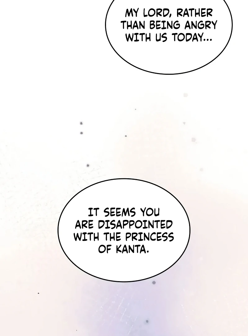 ch 8 78