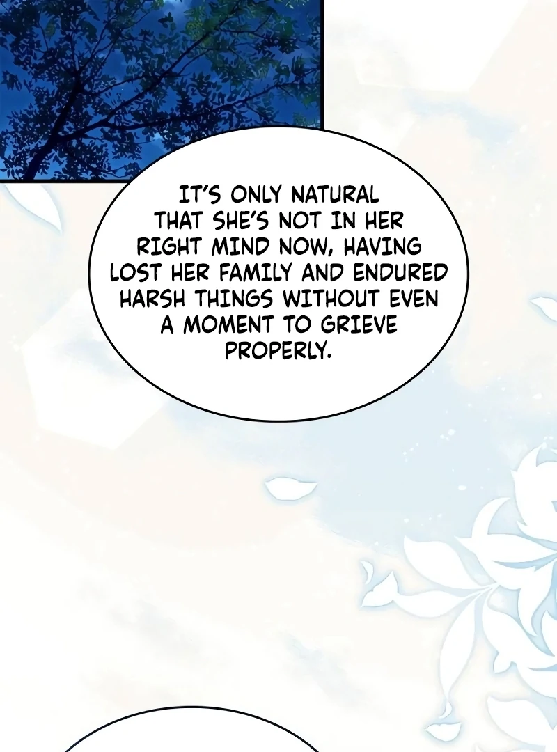 ch 8 82