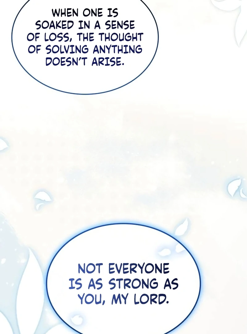 ch 8 83
