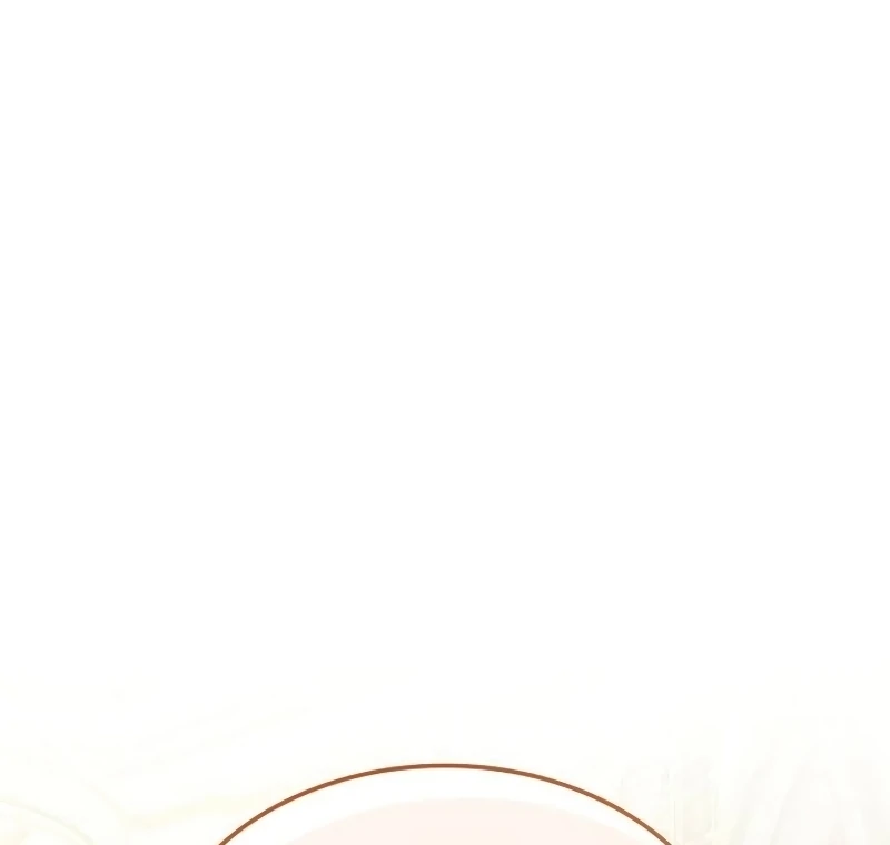 ch 8 87