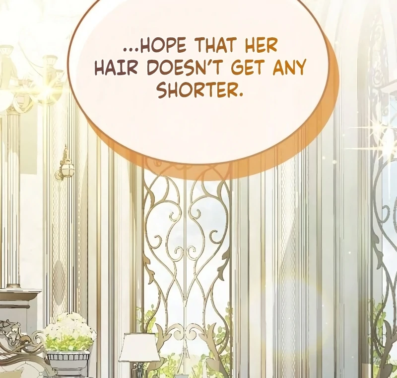 ch 8 88