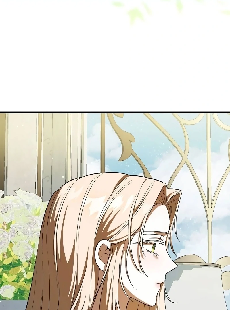 ch 8 90