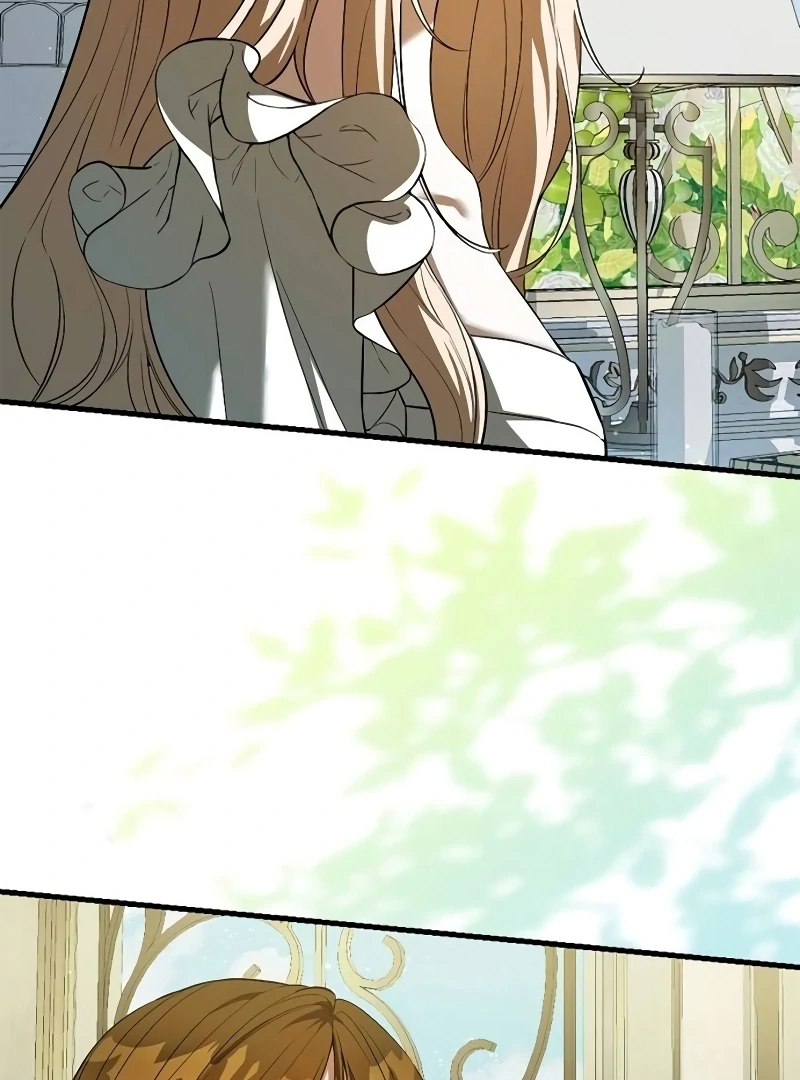 ch 8 91