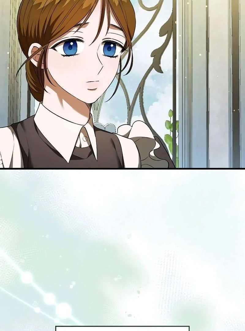 ch 8 92