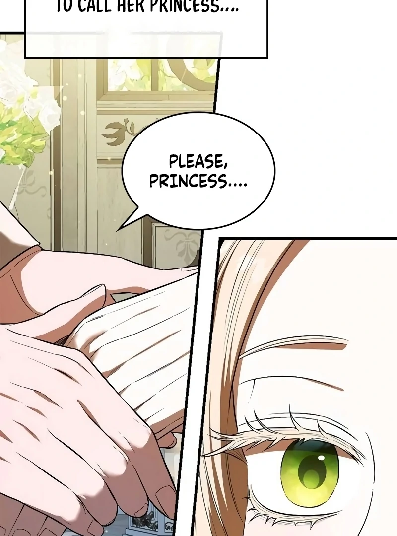 ch 8 94