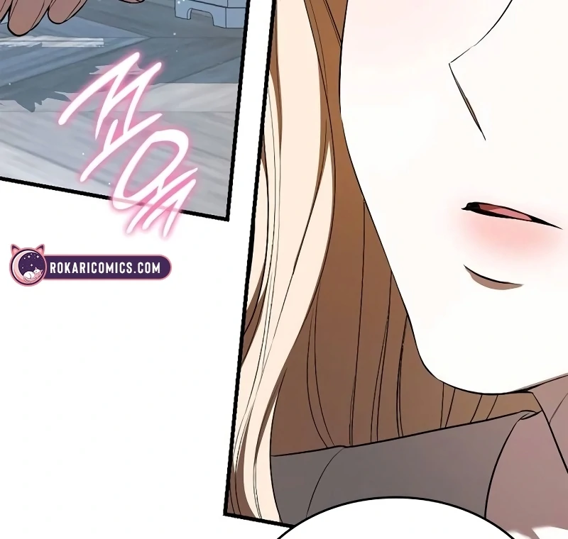 ch 8 95