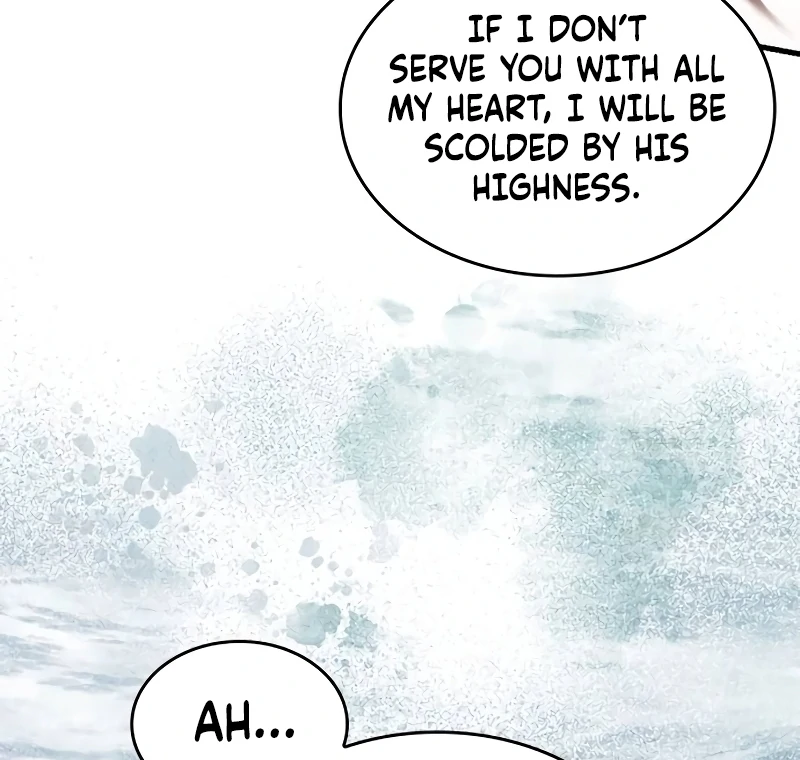 ch 8 96